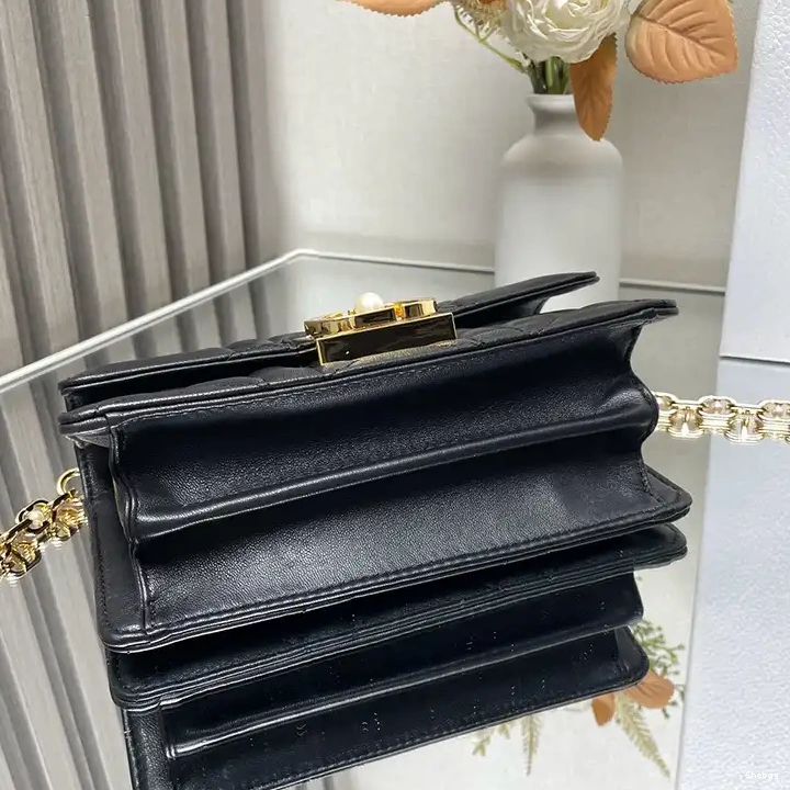 Bags Dio 2407YA0130 0817